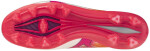 Kopačky Mizuno Alpha III JAPAN P1GA266064 Velikost obuvi v EU: 46
