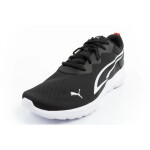 Boty Puma All-Day Active M 38626903 43