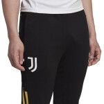 Tréninkové šortky adidas Juventus HG1355