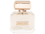 Jennifer Lopez Promise Dámská EDP 30 ml