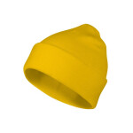 Unisex čepice Malfini MLI-31504 UNI