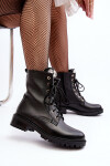 Boty model 190198 Step in style 40