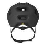 Scott Argo Plus Black 2025