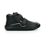 Froddo G3110264-7 Black celoroční