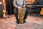 Meinl JD14SI-DH