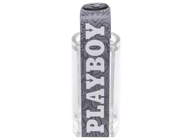 Playboy My rules Pánská EDT 60ml