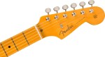 Fender American Vintage II 1957 Stratocaster MN VB