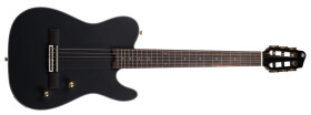 Henry`s CK78 JOR-EL - Black
