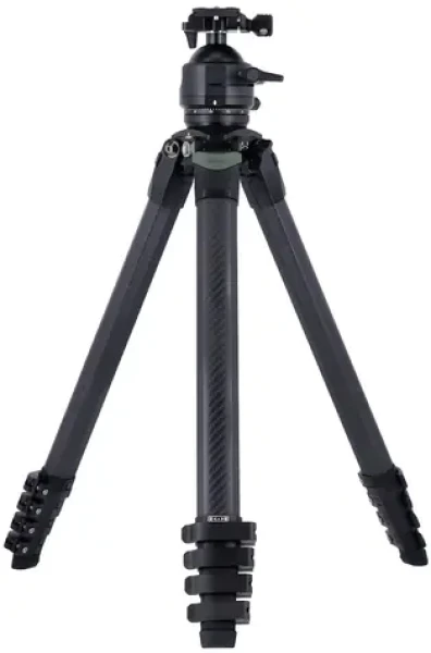 Rollei Lion Rock Pro Instinct / Stativ (26966)