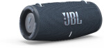 JBL Xtreme 3 Blue