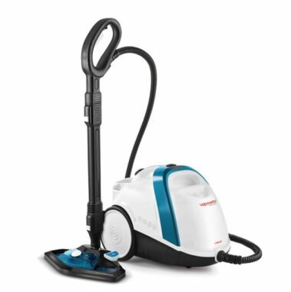 Polti Vaporetto SMART 100 T / Parní čistič / 1500W (PTEU0277)