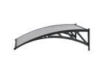 RojaPlast 120 x 80 cm CICI1