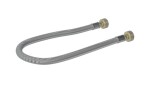 GEBERIT - Pancéřová hadička 3/8" 241.982.00.1