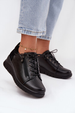 Polobotky model 216983 Step in style 37