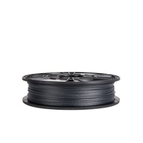 CarbonX PEEK+CF20 černý 1,75 mm 3DXTECH 500 g
