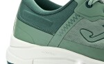 Joma Neron Men 2615 Green BFNERS2615 pánské