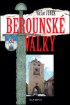 Berounské války Václav Junek