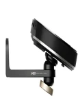 JMGO P052 nástěnný držák projektoru / Držák / univerzální / pro všechny modely (P052EOL)