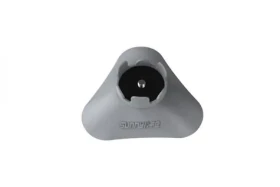 Insta360 Flow/Insta360 Flow Pro - Základna (1INST900-10)
