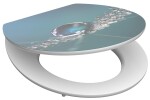 Eisl Water Drop 80544WaterDrop