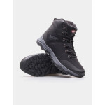 Boty Lee Cooper M LCJ-23-01-2045M 43