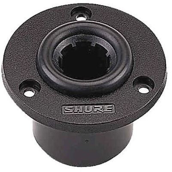 Shure Pro A400SM