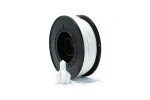 PLA+ 1,75mm Svítící ve tmě Filalab 1 kg