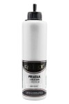 Akrylová barva Cadence Premium, 500 ml - white, bílá