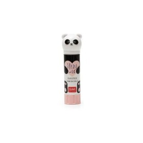 Lepidlo Legami Hug Me - Panda 15 g