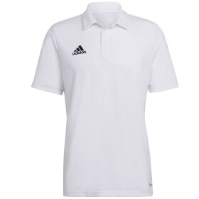 Pánské tričko Entrada 22 Polo M HC5067 - Adidas xxxl