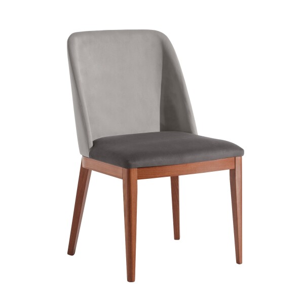 NábytekProNás Designová jídelní židle NORMA 110 STI-NORMA110