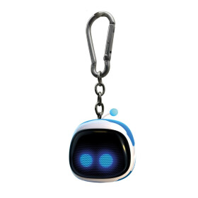 Klíčenka 3D Astrobot - EPEE