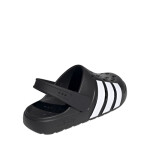 Adidas Adilette Clog 2.0 Žabky JQ8058 40,5