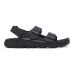 Sandály Birkenstock AS Jr 1026780 38