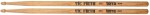 Vic Firth Extreme 5B Terra Series Pack