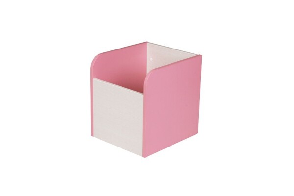 BRADOP Box C120 (CASPER)