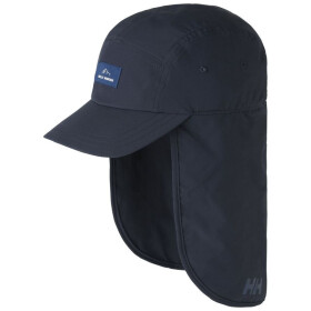 Helly Hansen HH Desert Cap 67519 597 Univerzální