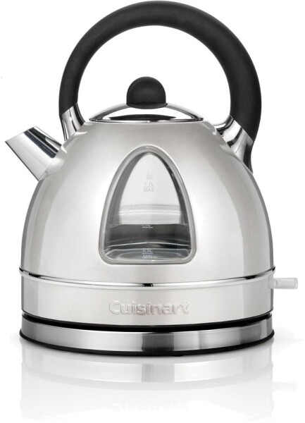 Cuisinart rychlovarná konvice Ctk17se