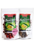 Chytil Master Carp Boilies 16mm 250g - Med,Chytil Master Carp Boilies 16mm 250g - Med
