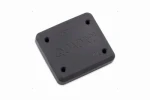 Rozbaleno - Aqua Computer QUADRO / fan controller pro 4x PWM / aquabus / 4x temp / flow sensor / RGBpx / rozbaleno (53256.rozbaleno)