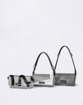 FREITAG F171 Laura