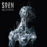 Reliance - CD - Soen