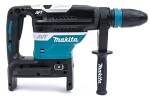 Makita DHR400ZKUN