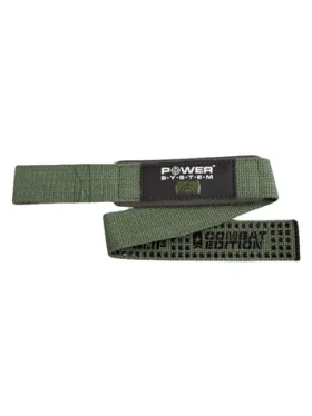 Power System TX-Combat Straps PS-3440 (08640)