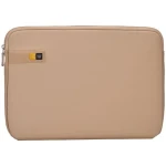 Case Logic LAPS114 pouzdro na 13.3" notebook Frontier Tan (85854253994)
