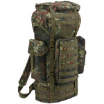 Brandit Batoh Kampfrucksack Molle