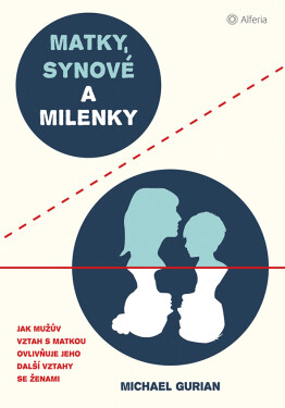 Matky, synové milenky