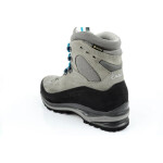 Boty Aku Superalp GTX W 594241 39.5