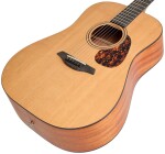 Furch Blue D-CM CNR Active 2026