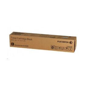 Xerox Black Toner Cartridge pro DocuCentre SC2020 (9000 str.) - originální EDF_418975
